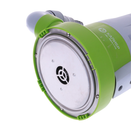 Насос погружной центробежный НПЦ-500Д