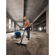 Пылесос  GAS 12-25 PL BOSCH (060197C100)