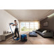 Пылесос  GAS 12-25 PL BOSCH (060197C100)