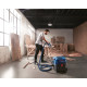 Пылесос  GAS 12-25 PL BOSCH (060197C100)