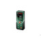 Дальномер лазерный BOSCH PLR 25 в блистере (0.05 - 25 м, +/- 2 мм/м,)