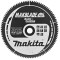 Диск пильный для дерева, 305x2.3x30, 100T, ATB, Makblade-Plus Makita B-43826