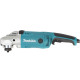 Угловая шлифовальная машина Makita GA9020