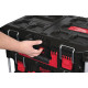 Ящик MILWAUKEE PACKOUT BOX [4932464080]