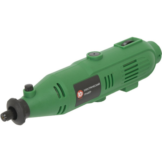 Набор гравировальный ЭГ-145