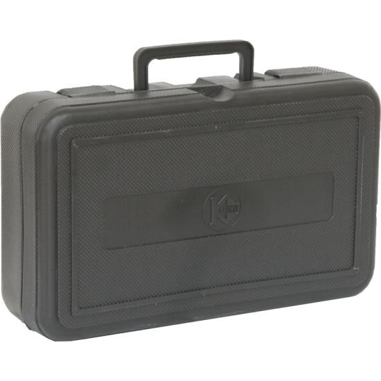 Набор гравировальный ЭГ-145