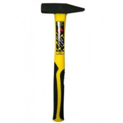 Молоток слесарный Энкор 300 гр