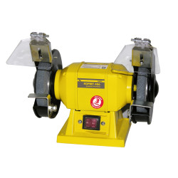 Станок заточной Корвет 486