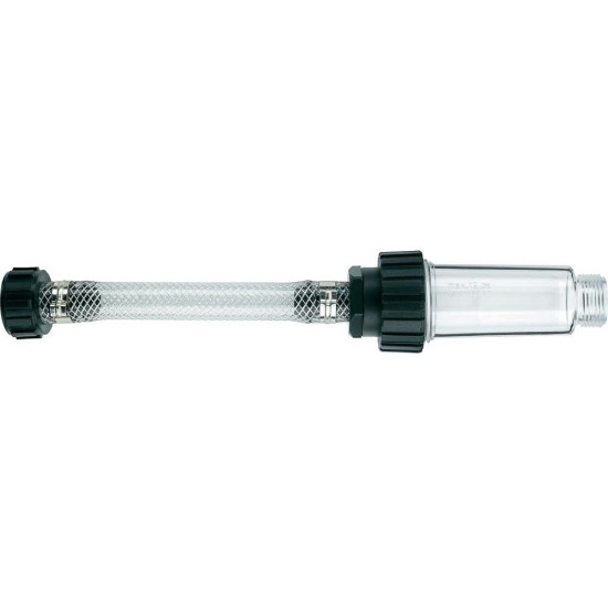 Фильтр для AQUATAK