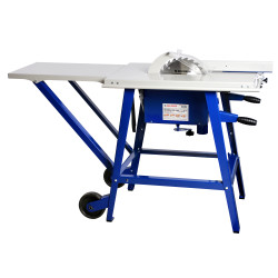 Станок циркулярный Белмаш CBS-2400