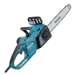 Цепная пила Makita UC3541A