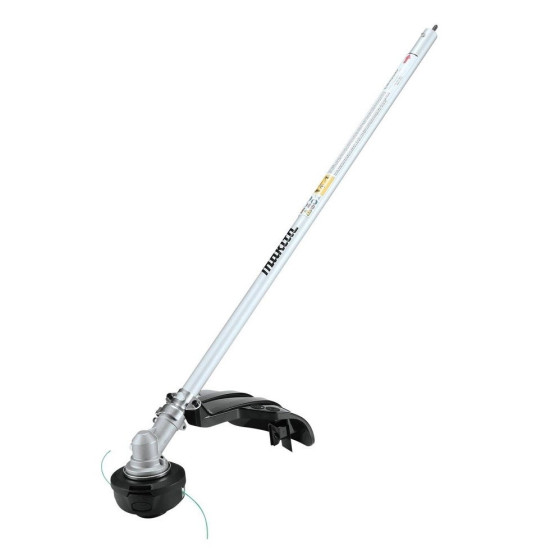 Насадка-травокосилка EM400MP для мотоблока DUX60 Makita 198781-9