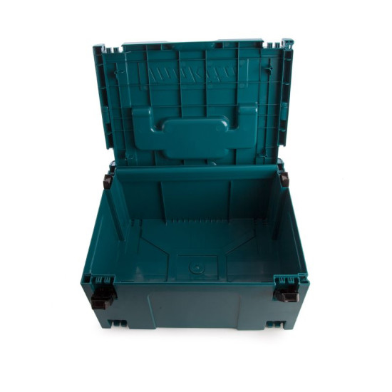Чемодан для инструментов Makpac Type 3 Makita 821551-8