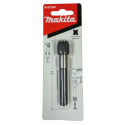 Держатель для бит SDS-Plus, MAKITA, B-57548
