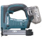 Аккумуляторный степлер Makita DST221Z