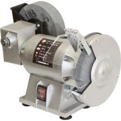 Точило угловое электрическое ТЭУ-150/150/300