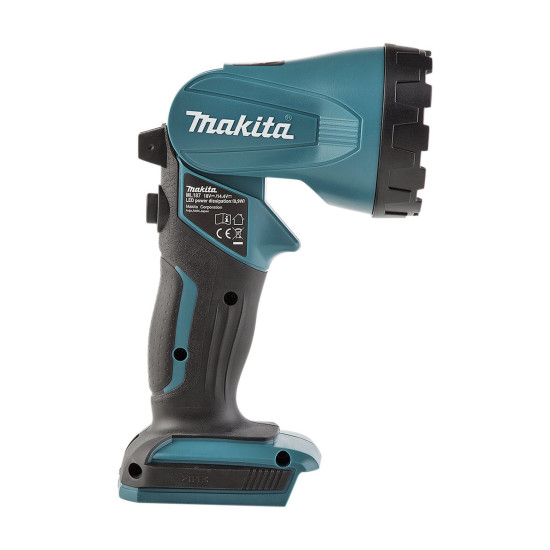Аккумуляторный фонарь Makita LXT DML185 DEADML185