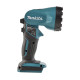 Аккумуляторный фонарь Makita LXT DML185 DEADML185