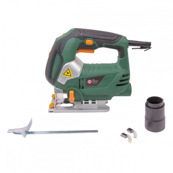 Электрический лобзик ЛЭМ-830ЕК