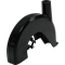 Защитный кожух для УШМ 115/125 мм Makita 198415-4