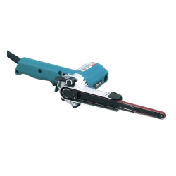 Ленточный напильник Makita 9032