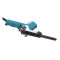 Ленточный напильник Makita 9032
