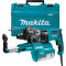 ПЕРФОРАТОР MAKITA HR 2653 + система пылеудаления
