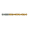 Сверло по металлу SWave HSS-G Ti. 7.0mm (1шт), MILWAUKEE, 48894717