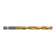 Сверло по металлу SWave HSS-G Ti. 7.0mm (1шт), MILWAUKEE, 48894717