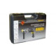 Перфоратор SDS+ ПЭ-440/18ЭР 3реж кейс