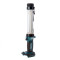 Аккумуляторный фонарь Makita BML184 (STEXBML184)
