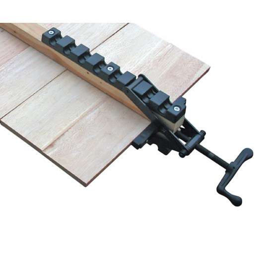 Вайма сборная BELMASH WC4