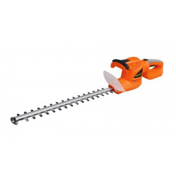 Кусторез аккумуляторный АКМ1870