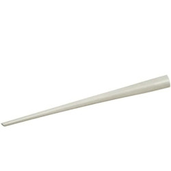 Насадка конусная 28 мм Makita 192236-6