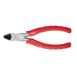 Кусачки 160мм, MILWAUKEE, 48226106