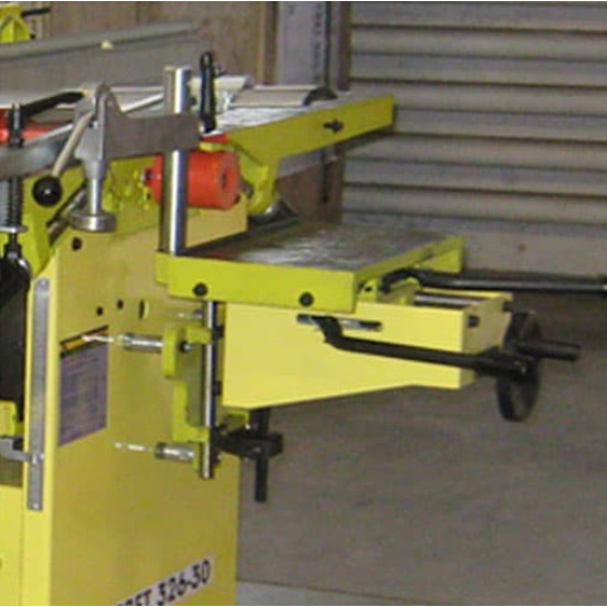 Партнерская программа