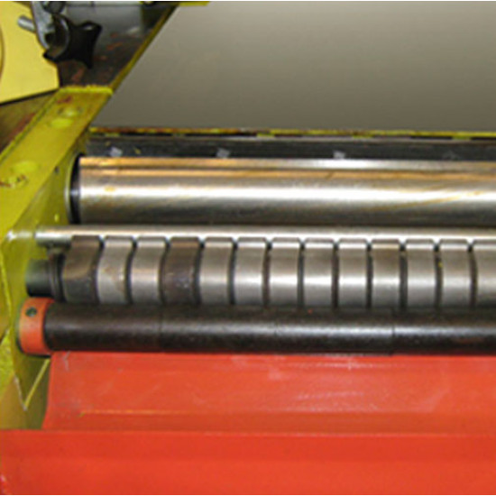 Партнерская программа