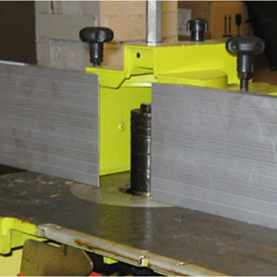 Партнерская программа