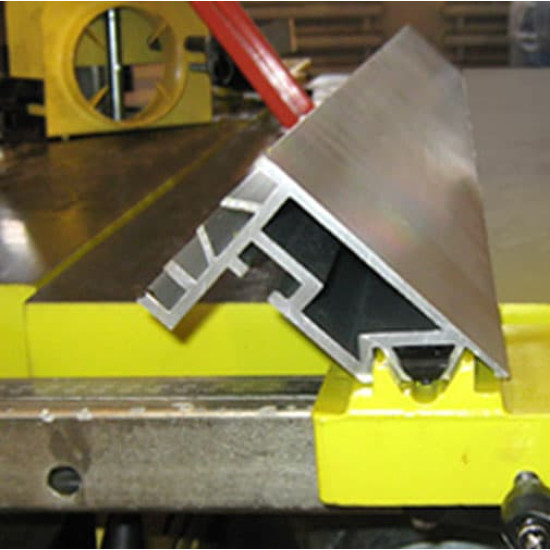 Партнерская программа