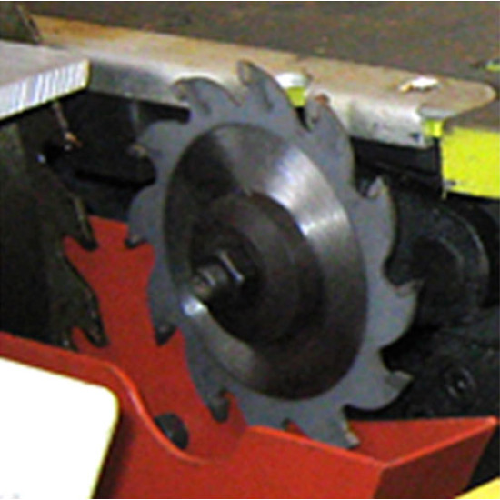 Партнерская программа