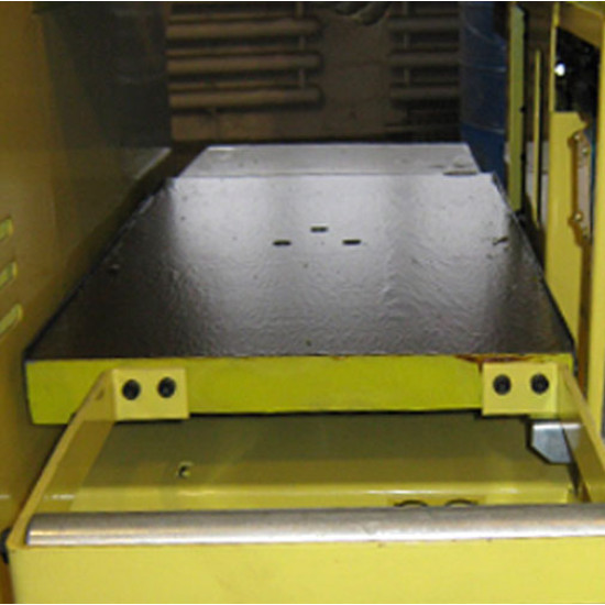 Партнерская программа