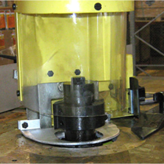 Партнерская программа