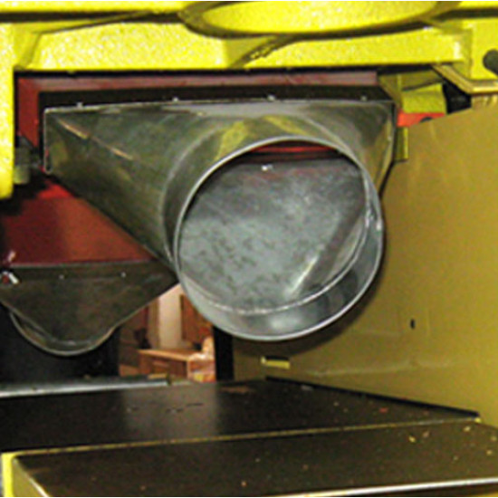 Партнерская программа