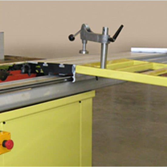 Партнерская программа