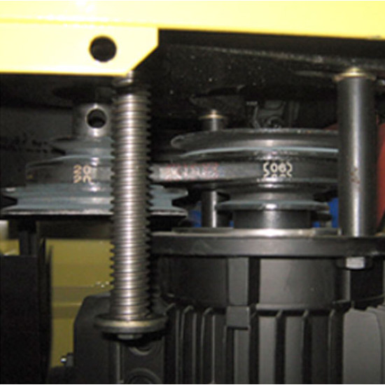 Партнерская программа