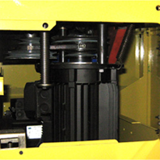 Партнерская программа