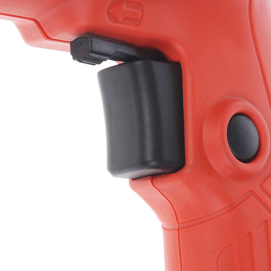 Дрель безударная M0600 (M 0600) MAKITA MT