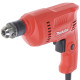 Дрель безударная M0600 (M 0600) MAKITA MT
