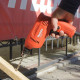 Дрель безударная M0600 (M 0600) MAKITA MT