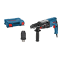 Перфоратор GBH 2-28 F Professional BOSCH (0611267600)